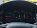 Opel Crossland X 1.2 Turbo Innovation Afneembare trekhaak/ Cruise / Albastru - thumbnail 20