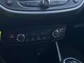 Opel Crossland X 1.2 Turbo Innovation Afneembare trekhaak/ Cruise / Blauw - thumbnail 22