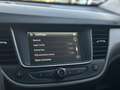 Opel Crossland X 1.2 Turbo Innovation Afneembare trekhaak/ Cruise / Albastru - thumbnail 30