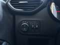 Opel Crossland X 1.2 Turbo Innovation Afneembare trekhaak/ Cruise / Albastru - thumbnail 29