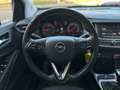 Opel Crossland X 1.2 Turbo Innovation Afneembare trekhaak/ Cruise / Albastru - thumbnail 3