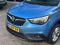 Opel Crossland X 1.2 Turbo Innovation Afneembare trekhaak/ Cruise / Albastru - thumbnail 37