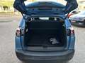 Opel Crossland X 1.2 Turbo Innovation Afneembare trekhaak/ Cruise / Blauw - thumbnail 5