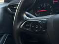 Opel Crossland X 1.2 Turbo Innovation Afneembare trekhaak/ Cruise / Albastru - thumbnail 26