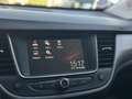 Opel Crossland X 1.2 Turbo Innovation Afneembare trekhaak/ Cruise / Albastru - thumbnail 31