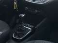 Opel Crossland X 1.2 Turbo Innovation Afneembare trekhaak/ Cruise / Albastru - thumbnail 12