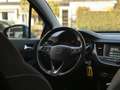 Opel Crossland X 1.2 Turbo Innovation Afneembare trekhaak/ Cruise / Albastru - thumbnail 11