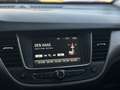 Opel Crossland X 1.2 Turbo Innovation Afneembare trekhaak/ Cruise / Azul - thumbnail 21