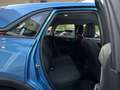 Opel Crossland X 1.2 Turbo Innovation Afneembare trekhaak/ Cruise / Albastru - thumbnail 7