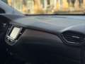 Opel Crossland X 1.2 Turbo Innovation Afneembare trekhaak/ Cruise / Albastru - thumbnail 15