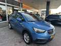 Opel Crossland X 1.2 Turbo Innovation Afneembare trekhaak/ Cruise / Albastru - thumbnail 36