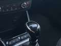 Opel Crossland X 1.2 Turbo Innovation Afneembare trekhaak/ Cruise / Blauw - thumbnail 24