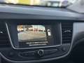 Opel Crossland X 1.2 Turbo Innovation Afneembare trekhaak/ Cruise / Albastru - thumbnail 32