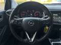 Opel Crossland X 1.2 Turbo Innovation Afneembare trekhaak/ Cruise / Albastru - thumbnail 19