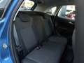 Opel Crossland X 1.2 Turbo Innovation Afneembare trekhaak/ Cruise / Albastru - thumbnail 8