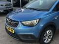 Opel Crossland X 1.2 Turbo Innovation Afneembare trekhaak/ Cruise / Azul - thumbnail 16