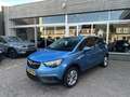Opel Crossland X 1.2 Turbo Innovation Afneembare trekhaak/ Cruise / Bleu - thumbnail 33