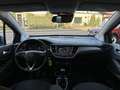 Opel Crossland X 1.2 Turbo Innovation Afneembare trekhaak/ Cruise / Blauw - thumbnail 10