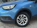 Opel Crossland X 1.2 Turbo Innovation Afneembare trekhaak/ Cruise / Blauw - thumbnail 4