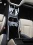 Subaru OUTBACK 2.5i Lineartronic Platinum Gris - thumbnail 11