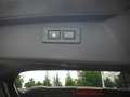 Subaru OUTBACK 2.5i Lineartronic Platinum Gris - thumbnail 23