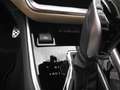 Subaru OUTBACK 2.5i Lineartronic Platinum Gris - thumbnail 10
