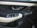 Subaru OUTBACK 2.5i Lineartronic Platinum Gris - thumbnail 14
