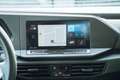 Volkswagen Caddy 2.0 TDI 4Motion LED Navi Klimaauto Amarillo - thumbnail 9
