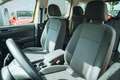 Volkswagen Caddy 2.0 TDI 4Motion LED Navi Klimaauto Amarillo - thumbnail 10
