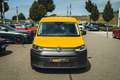 Volkswagen Caddy 2.0 TDI 4Motion LED Navi Klimaauto Amarillo - thumbnail 3