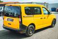 Volkswagen Caddy 2.0 TDI 4Motion LED Navi Klimaauto Amarillo - thumbnail 6