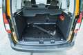Volkswagen Caddy 2.0 TDI 4Motion LED Navi Klimaauto Amarillo - thumbnail 12