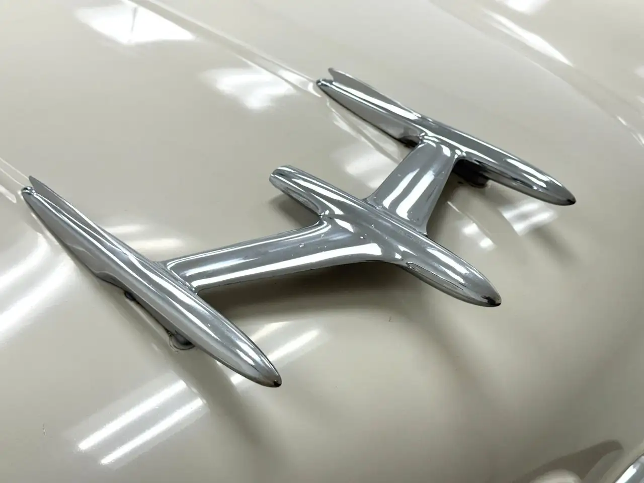 Oldsmobile 2 Door Sedan, foto 11