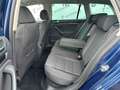 Volkswagen Golf VI 1.6 TDi Variant Comfortlin KLIMA|SHZ|PDC Blau - thumbnail 9
