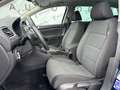 Volkswagen Golf VI 1.6 TDi Variant Comfortlin KLIMA|SHZ|PDC Blau - thumbnail 8