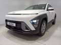 Hyundai KONA 1.6 TGDI Maxx 4x2 Blanc - thumbnail 8