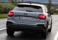 Audi Q2 30 TFSI Design 85kW Gris - thumbnail 27