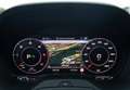Audi Q2 30 TFSI Design 85kW Gris - thumbnail 15