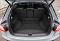 Audi Q2 30 TFSI Design 85kW Gris - thumbnail 16