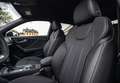 Audi Q2 30 TFSI Design 85kW Gris - thumbnail 37