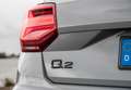 Audi Q2 30 TFSI Design 85kW Gris - thumbnail 44