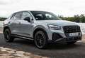 Audi Q2 30 TFSI Design 85kW Gris - thumbnail 3