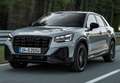 Audi Q2 30 TFSI Design 85kW Gris - thumbnail 13