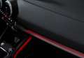 Audi Q2 30 TFSI Design 85kW Gris - thumbnail 20