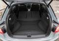Audi Q2 30 TFSI Design 85kW Gris - thumbnail 17