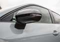 Audi Q2 30 TFSI Design 85kW Gris - thumbnail 29