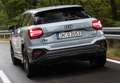 Audi Q2 30 TFSI Design 85kW Gris - thumbnail 31