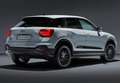 Audi Q2 30 TFSI Design 85kW Gris - thumbnail 34