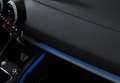 Audi Q2 30 TFSI Design 85kW Gris - thumbnail 22