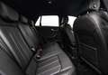 Audi Q2 30 TFSI Design 85kW Gris - thumbnail 41